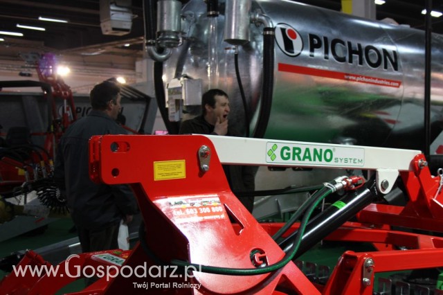 AGROTECH 2012 - 10