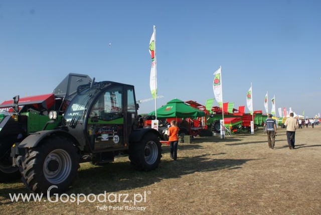 Zdj. - 366 - UNIA Sp. z o.o.