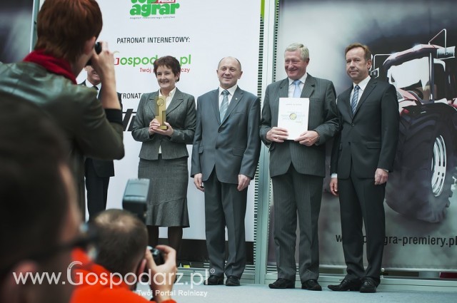 Polagra Premiery 2012 - 67