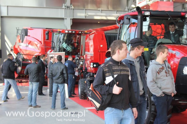 AGROTECH 2012 - 48