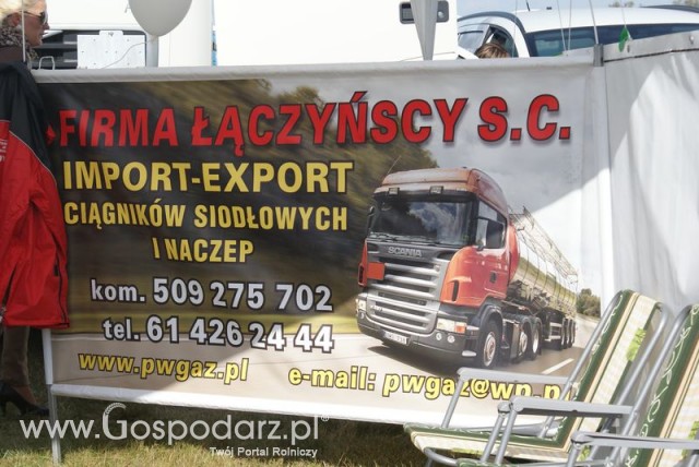 Zdj. - 72 - FIRMA ŁĄCZYŃSCY S.C.