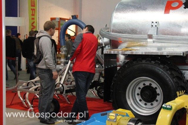AGROTECH 2012 - 22