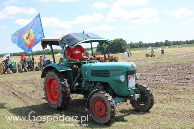 Relacja Foto Agro-Tech Minikowo 2012 - 97