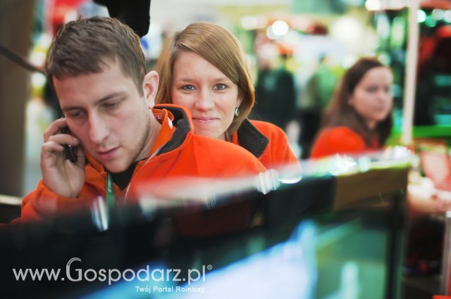 Polagra Premiery 2012 - 31