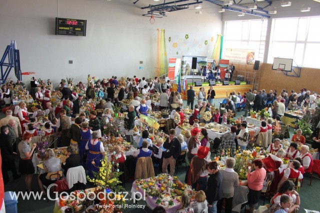 XV Spotkania Tradycji Wielkanocnych Ziemi Kłodzkiej - 62