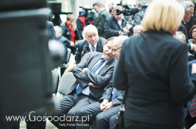 Polagra Premiery 2012 - 2