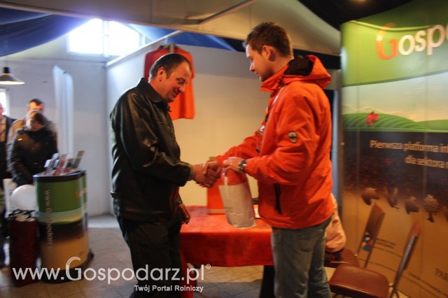 Agromarsz 2012 - 132