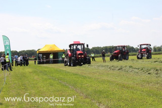 Metal-Fach - Szepietowo 2012 - 18