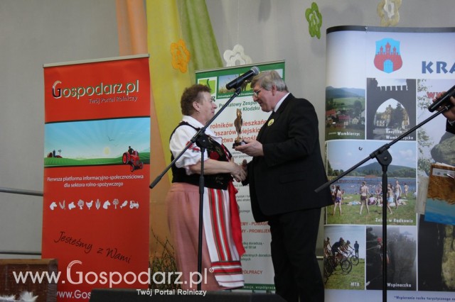 XV Spotkania Tradycji Wielkanocnych Ziemi Kłodzkiej - 49