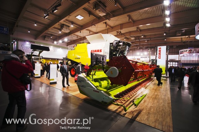 Polagra Premiery 2012 - 56