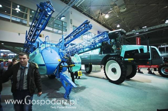 Polagra Premiery 2012 - 8