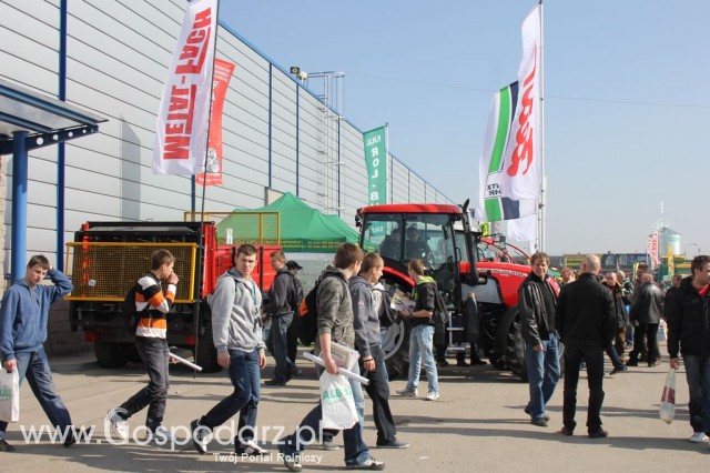 AGROTECH 2012 - 11