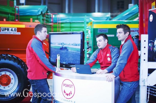 Polagra Premiery 2012 - 8