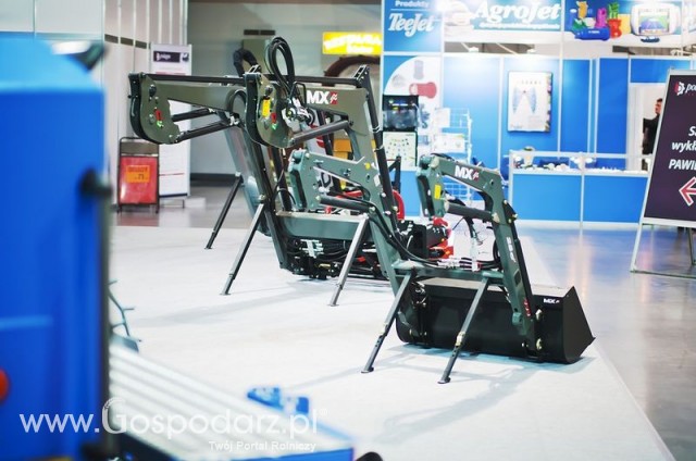 Polagra Premiery 2012 - 12