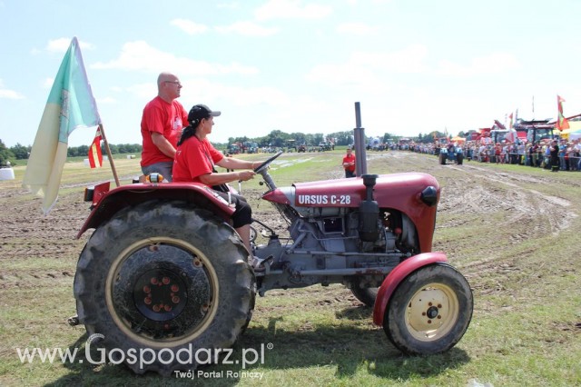 Relacja Foto Agro-Tech Minikowo 2012 - 103