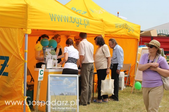 Opolagra 2012 - 31