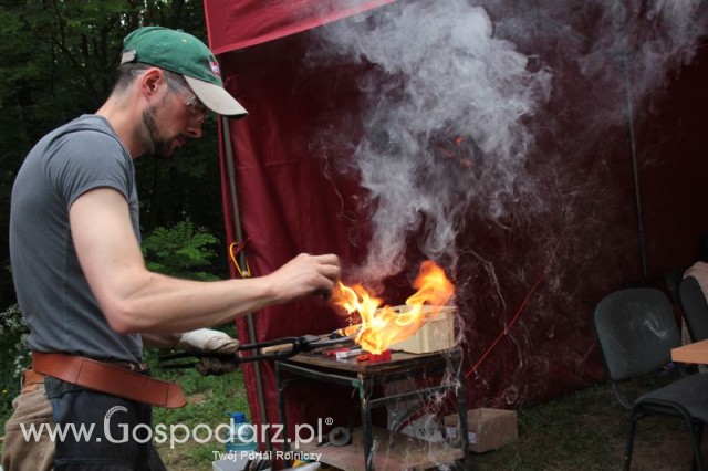 XX Targi Rolnicze Lubniewice