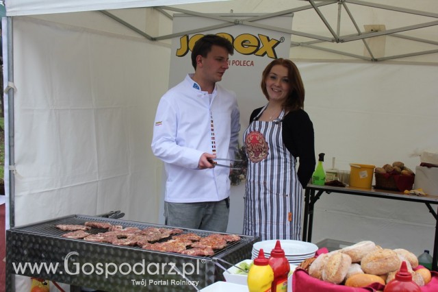 Walne zgromadzenie członków UPEMI - 56