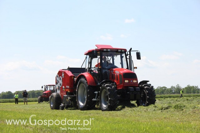 Metal-Fach - Szepietowo 2012 - 19