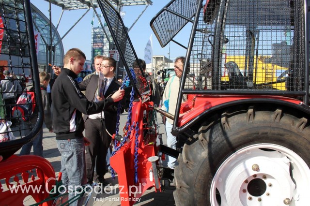 AGROTECH 2012 - 11