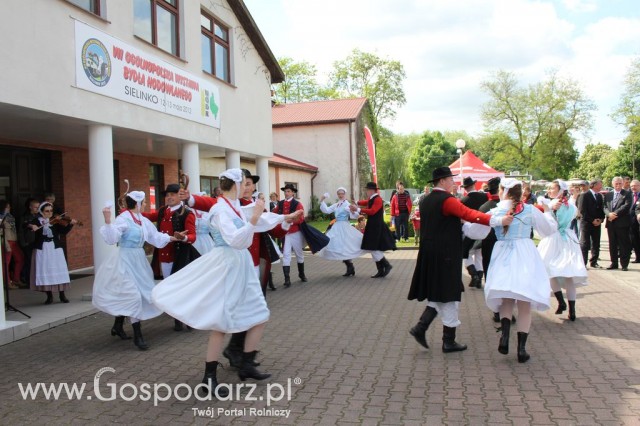 VII Ogólnopolska Wystawa Bydła Hodowlanego - 23