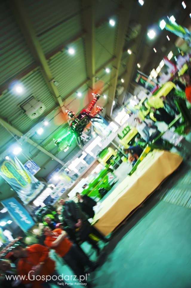 Polagra Premiery 2012 - 27