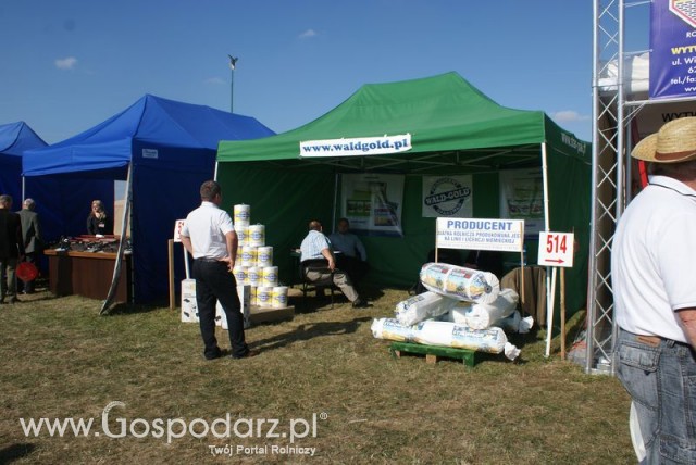 Zdj. - 38 - WALD-GOLD Sp. z o.o. 