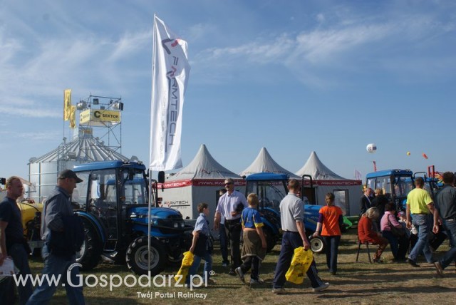 Zdj. - 530 - FARMTECH TRADING Sp. Z o.o.