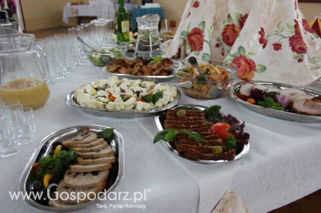 Festiwal Wieprzowiny w Bełżycach - 77