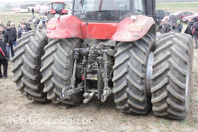 DEMO TOUR 2012 w Wielkopolsce - 23