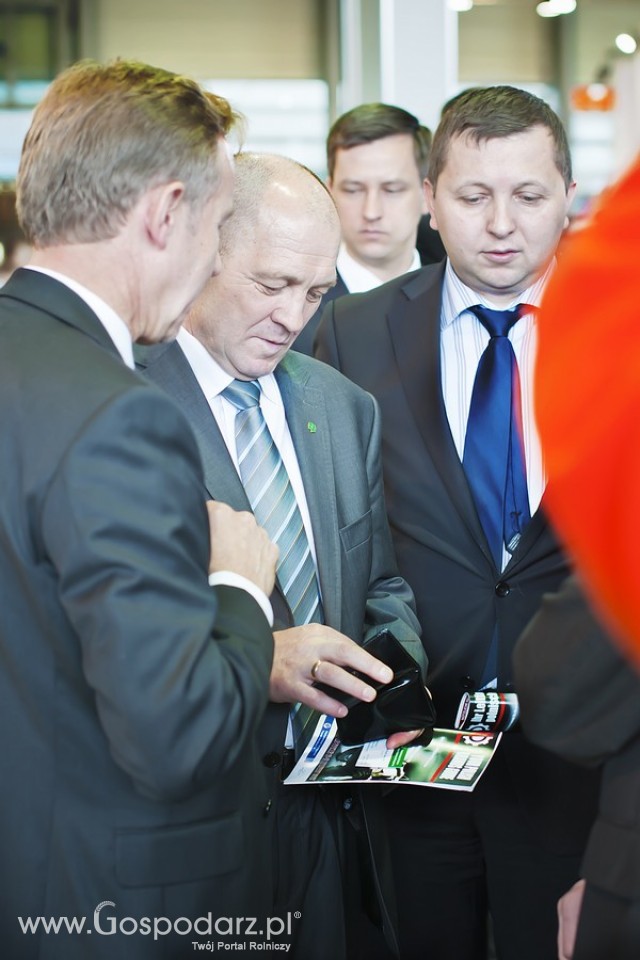 Polagra Premiery 2012 - 10