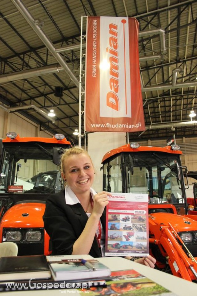 Polagra Premiery 2012 - 5