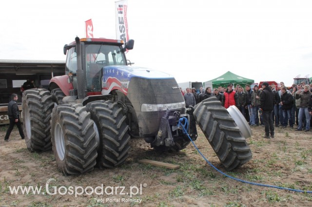 DEMO TOUR 2012 w Wielkopolsce - 27