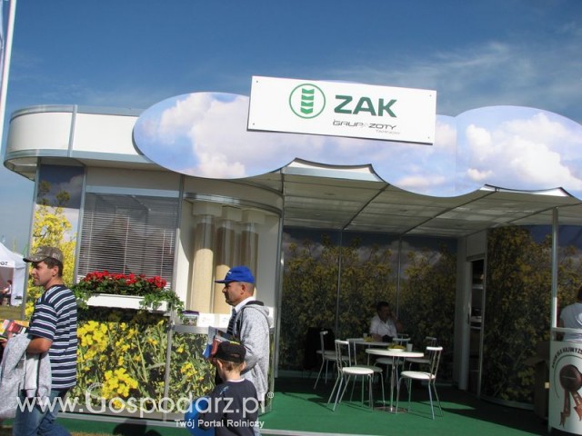 Zdj. - 624 - ZAK S.A. Grupa Azoty Tarnów