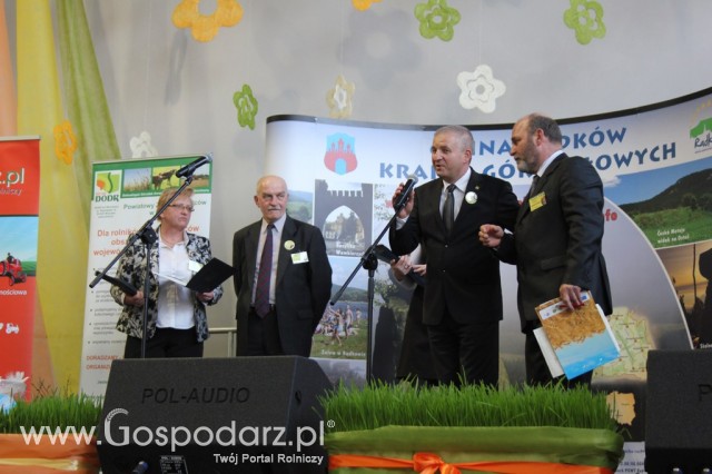 XV Spotkania Tradycji Wielkanocnych Ziemi Kłodzkiej - 134