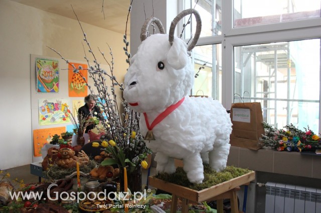 XV Spotkania Tradycji Wielkanocnych Ziemi Kłodzkiej - 139