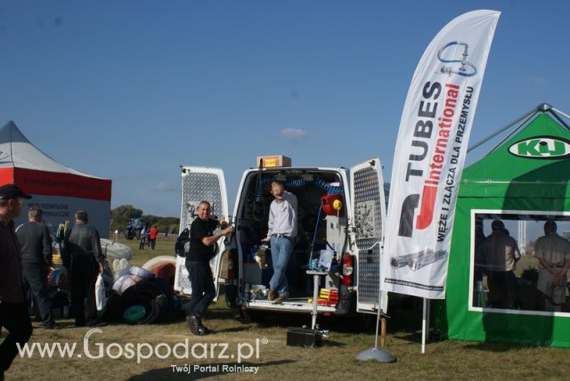 Zdj. - 151 - TUBES International