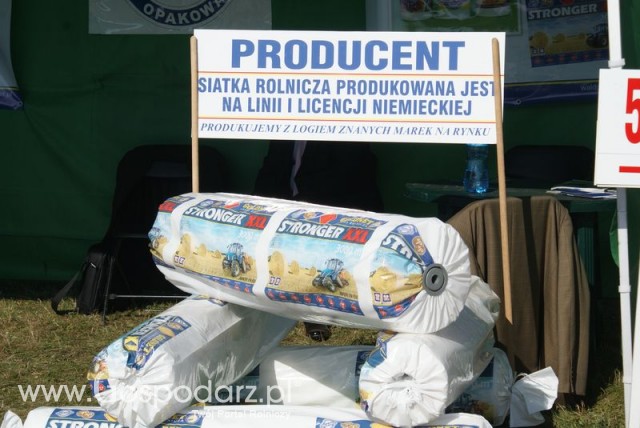 Zdj. - 37 - WALD-GOLD Sp. z o.o. 