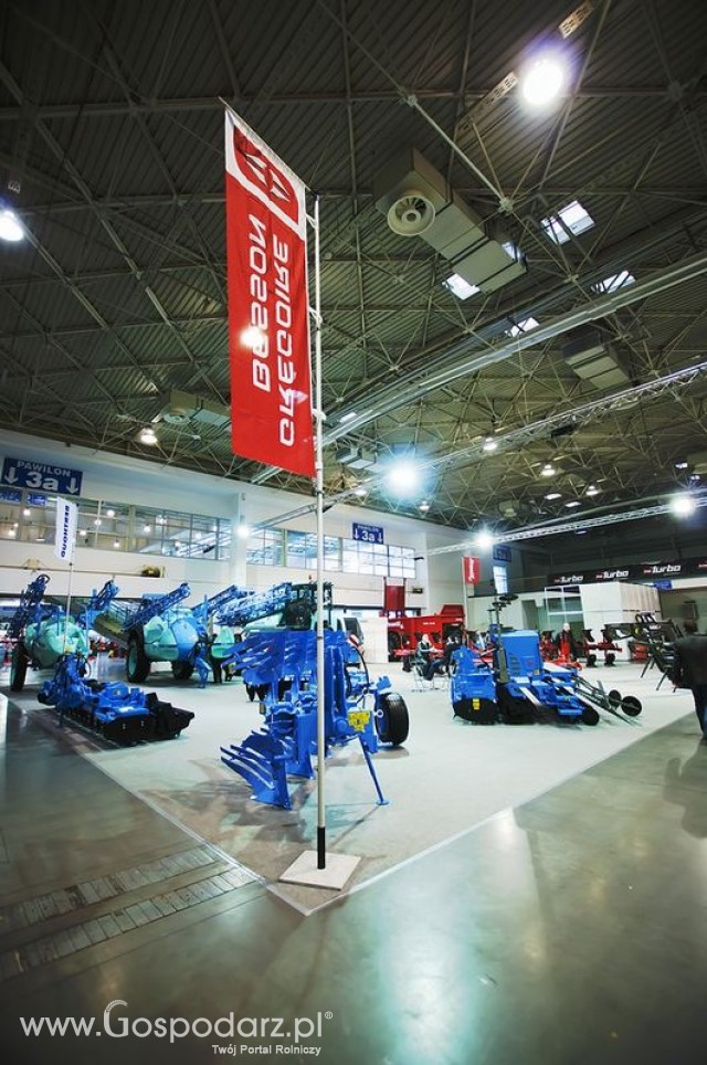 Polagra Premiery 2012 - 3