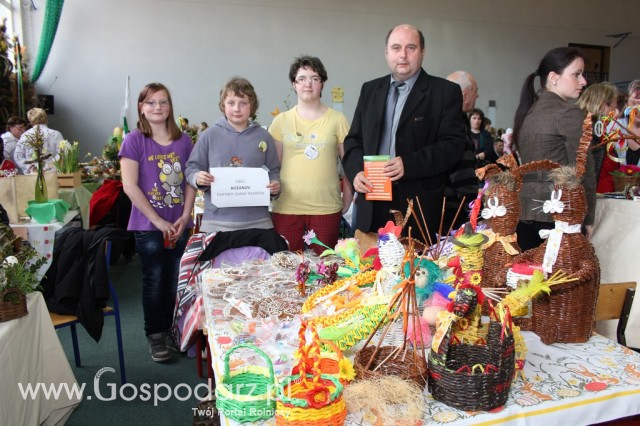 XV Spotkania Tradycji Wielkanocnych Ziemi Kłodzkiej - 90