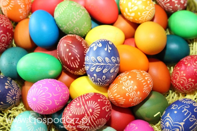 XV Spotkania Tradycji Wielkanocnych Ziemi Kłodzkiej - 49