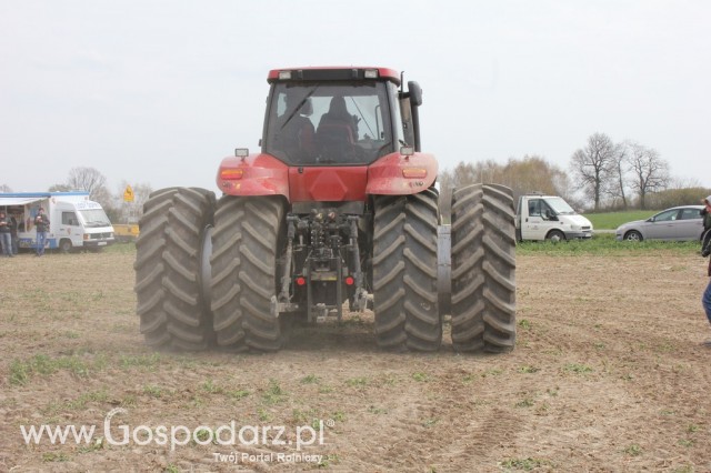 DEMO TOUR 2012 w Wielkopolsce - 10