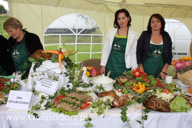 IX Święto Gęsi w Biskupcu - 28