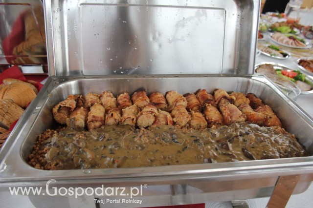 Festiwal Wieprzowiny w Bełżycach - 75