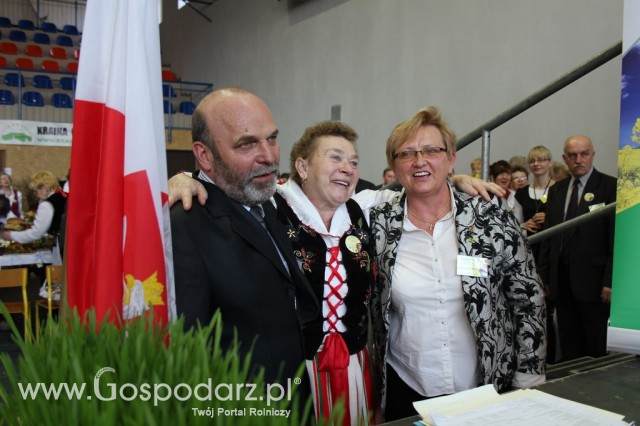 XV Spotkania Tradycji Wielkanocnych Ziemi Kłodzkiej - 122