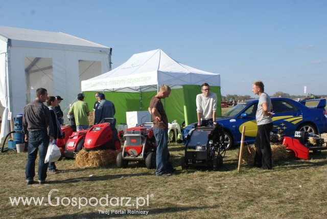 Zdj. - 108 - CZYSTA POLSKA