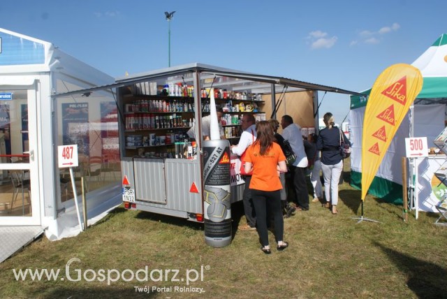 Zdj. - 16 - HARDDOX s.c.