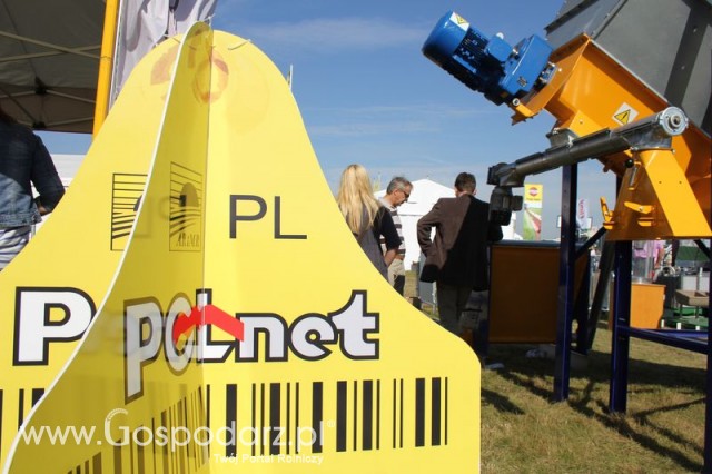 Polnet - 2