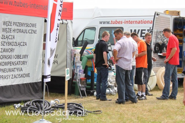 Tubes International - Opolagra 2012 - 6