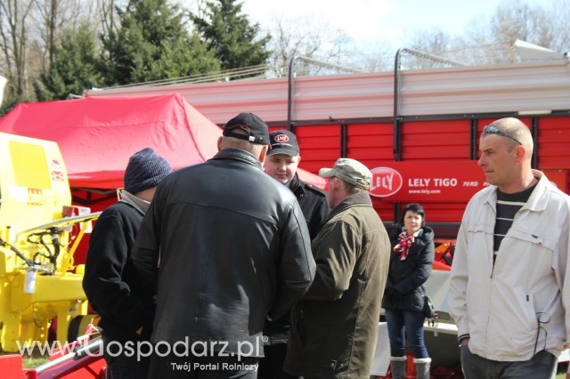 Agromarsz 2012 - 120